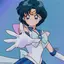 やのプロフィール画像