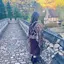 麻友子のプロフィール画像