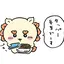 r!koのプロフィール画像