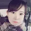 もっちゃんのプロフィール画像