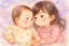 ゆかのプロフィール画像