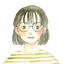 ちひろのプロフィール画像