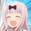 tomoのプロフィール画像
