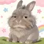 サヤのプロフィール画像