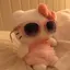 miuuuのプロフィール画像