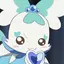 meeiのプロフィール画像