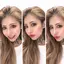 あーちんのプロフィール画像