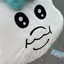 uiのプロフィール画像