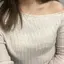 mのプロフィール画像