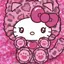 aのプロフィール画像