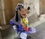 にゃんきーのプロフィール画像