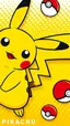 どらどらのプロフィール画像