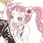 あこのプロフィール画像