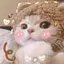 Yakinaのプロフィール画像