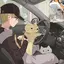 まこ𓂃 𓈒𓏸のプロフィール画像