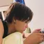 開陸のプロフィール画像
