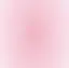 ふのプロフィール画像