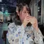 ゆみのプロフィール画像