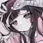 ねむのプロフィール画像