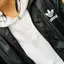 一樹のプロフィール画像
