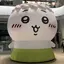さなぴのプロフィール画像