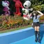 タケチのプロフィール画像