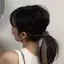 Rie.sのプロフィール画像