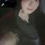 ひかおのプロフィール画像