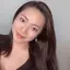 ERINAのプロフィール画像