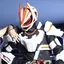 めめのすけのプロフィール画像