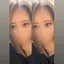 ❤︎のプロフィール画像
