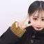 琴葉のプロフィール画像