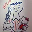 えびちゃんのプロフィール画像