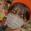 琴音のプロフィール画像