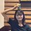 おもちのプロフィール画像