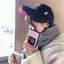 かなこのプロフィール画像