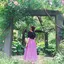 ちひろのプロフィール画像