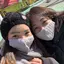 かおりのプロフィール画像
