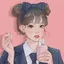 りこのプロフィール画像