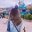 natのプロフィール画像