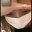 momoのプロフィール画像