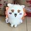 まるなつのプロフィール画像