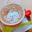 カズのプロフィール画像