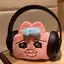 ムのプロフィール画像
