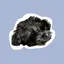 mのプロフィール画像