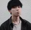 瀧一裕のプロフィール画像