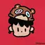lllllのプロフィール画像