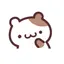 まのプロフィール画像
