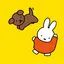 みくりのプロフィール画像