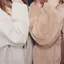 Oのプロフィール画像